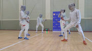 Miliony od wojewody. Na co? Na sport!