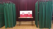 Kampania wyborcza bez debaty. Czego boją się kandydaci?