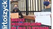 Nowe wydanie (oraz e-wydanie) "Gońca" trafia w Wasze ręce