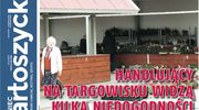 Sięgnijcie po najnowsze wydanie "Gońca Bartoszyckiego" [E-WYDANIE]