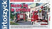 Oto najnowszy numer "Gońca Bartoszyckiego" [KUP E-WYDANIE]
