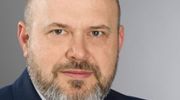 Przed wyborami rektora UWM. Prof. Jarosław Dobkowski: Wspólnota uniwersytecka to nasza duma [ROZMOWA]