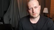 Przepraszam i obiecuję poprawę