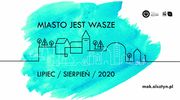 Olsztyńskie Lato Artystyczne rusza w lipcu. Mamy program!