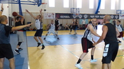Już można rozegrać mecz! Poznaj nowe zasady korzystania z obiektów sportowych