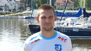Jeziorak rozegrał pierwszy sparing. Wysoki wynik test-meczu w Pelplinie