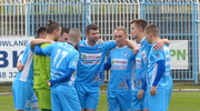 Jeziorak poznał rywala w 1/4 finału WPP. Jest też plan sparingów iławian