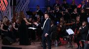 Mazurski Festiwal Operowy BELCANTO już po raz piąty