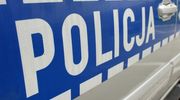 32-latka jechała bardzo szybko