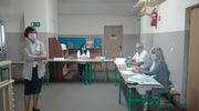 NIEOFICJALNIE. Referendum w sprawie odwołania burmistrza Ostródy nieważne z powodu zbyt niskiej frekwencji
