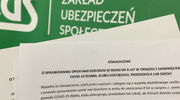Dodatkowy zasiłek opiekuńczy wydłużony. Do kiedy?