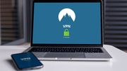 Dlaczego politycy lekceważą cyberbezpieczeństwo?