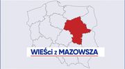 Wieści z Mazowsza 2020