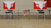 Hołownia goni Zjednoczoną Prawicę [SONDAŻ]