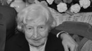 Nie żyje Marianna Jaskulska – najstarsza mławianka