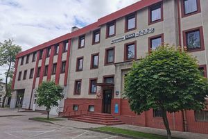 Szkoła Muzyczna w Iławie zaprasza, rekrutacja trwa