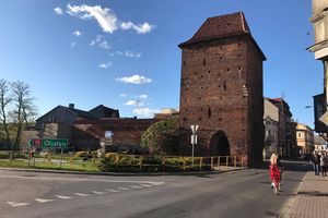 Nie ma już osób chorych na koronawirusa w powiecie nowomiejskim