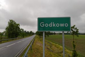 Władze Godkowa w prokuraturze