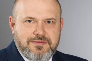 Przed wyborami rektora UWM. Prof. Jarosław Dobkowski: Wspólnota uniwersytecka to nasza duma [ROZMOWA]