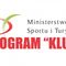 Kluby z powiatu bartoszyckiego otrzymają dofinansowanie z Ministerstwa Sportu i Turystyki