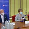 Podsumowanie dotychczasowych działań podjętych w ramach tarczy antykryzysowej - konferencja