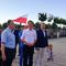Kacper Płażyński: prezydent Duda jest za rodziną