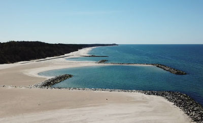 Budzimy się do życia po kwarantannie – jak przejść na normalny tryb dnia?