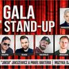 Czołowi polscy stand up-erzy zjadą nad Czos