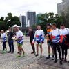 9. Rowerowy Rajd Solidarności Lubawa - Iława - Gdańsk [ZAPROSZENIE]