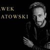 Muzyczna podróż Sławka Uniatowskiego