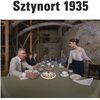 Przy lidzbarskim zamku będzie można obejrzeć pełnometrażowy film VR