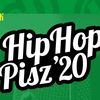 Hip Hop Pisz'20 już wkrótce!
