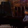 Ragtime’y, polska muzyka filmowa i ludowe improwizacje 