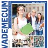 VADEMECUM UCZNIA I STUDENTA - JUŻ JEST!