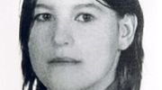 Policjanci poszukują zaginionej 27-letniej Małgorzaty Różyckiej