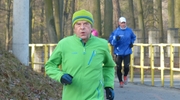 PRZEWODNIK PO BIEGANIU|| Trening w późnym wieku nie może być bez wyrazu