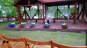 Gala konkursu im. Michała Kajki