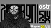 Mrągowo pożegna wakacje w rytmie hip hopu