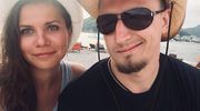Na Białorusi nie jest tak pięknie [ROZMOWA]
