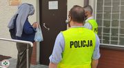 Wpłacili po 150 tysięcy i opuścili areszt