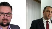 Debaty prezydenckie: Można sporo ugrać, ale też stracić