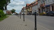 Poszli pieszym na rękę, ale kierowcy nie są zadowoleni