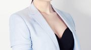Olsztynianka w brytyjskim Top Model