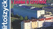 Zmiany w szpitalu, relacje z sesji i wiele innych tematów — to wszystko znajdziecie w nowym "Gońcu" [E-WYDANIE]