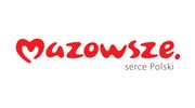 Ważna informacja dla organizacji pozarządowych