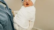 Porody rodzinne bez testów na COVID-19! Nowe zalecenia
