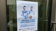 Wojewódzki puchar, czyli gra warta 40 tysięcy złotych!
