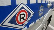 Pędził z prędkością 115 km/h w terenie zabudowanym 