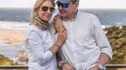 Dorota i Jarosław Kowalscy: Szalone walizki nie odpoczywają [ROZMOWA]