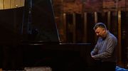 Ragtime’y, polska muzyka filmowa i ludowe improwizacje 